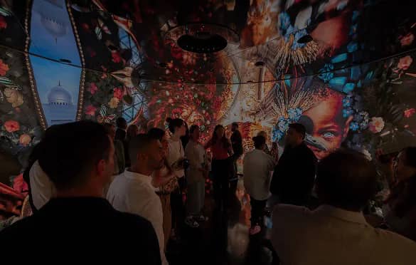 Art Shows
