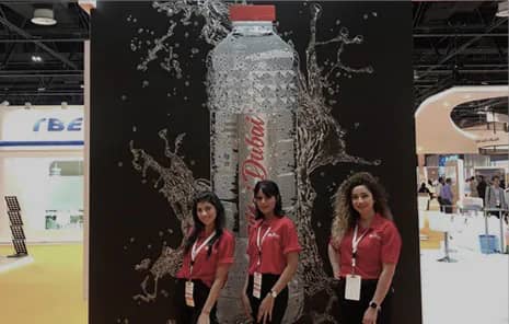 Brand Activations