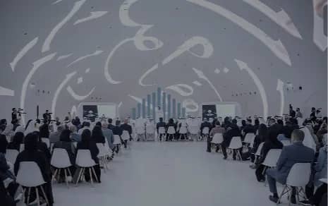 Conferences
