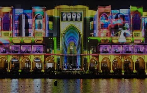 Festivals