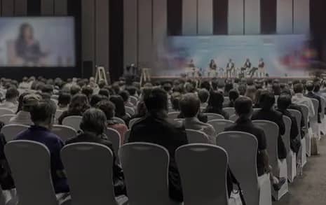 Networking Events