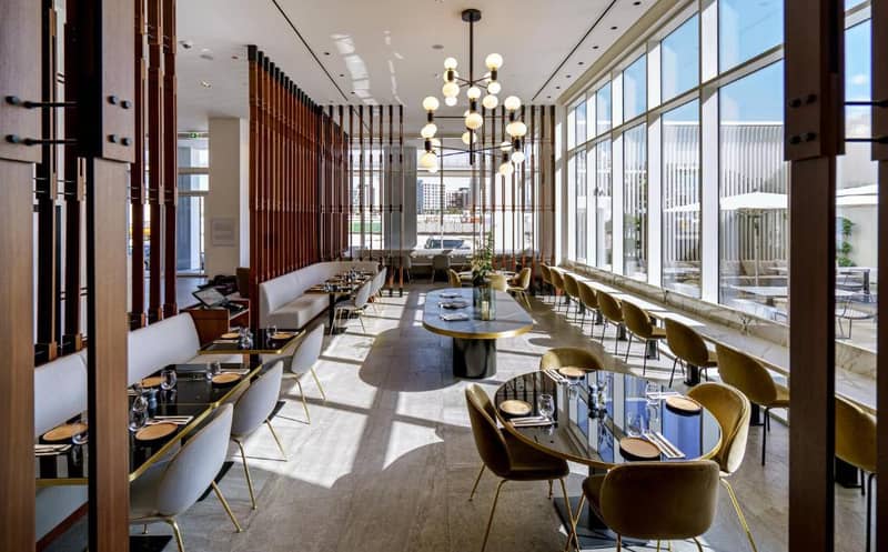 FORM Hotel