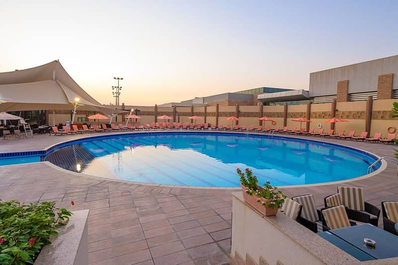 swimming-pool-2