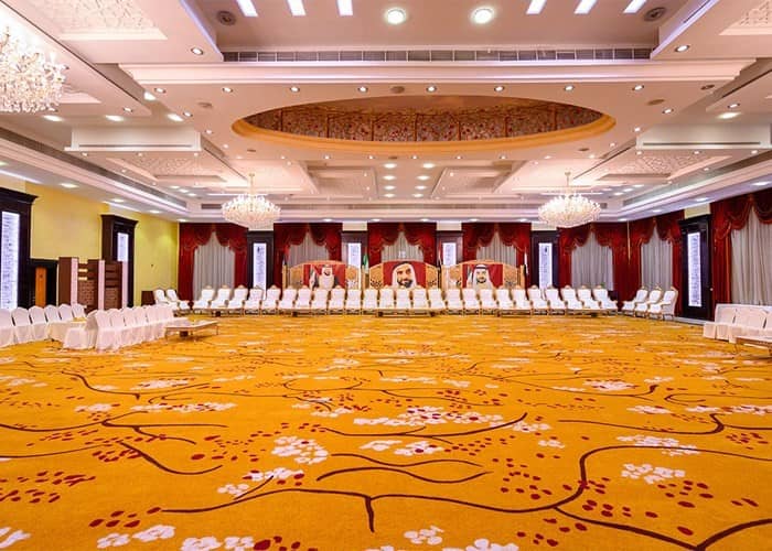 gold-ballroom-gallery-5