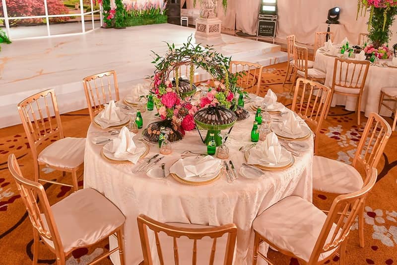 gold-ballroom-gallery-9