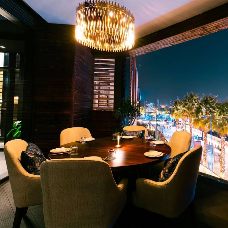 Restaurant-5