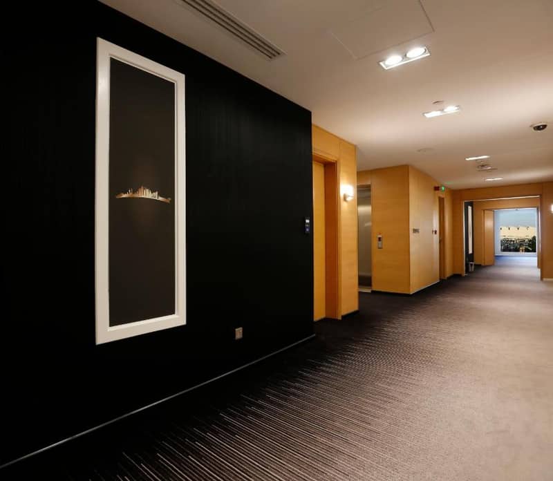 IntercityHotel Riyadh Malaz