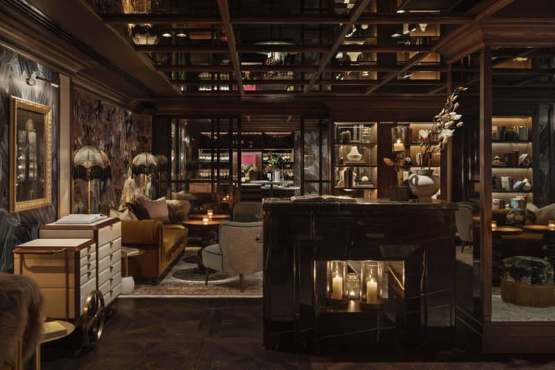 Champagne Lounge-04