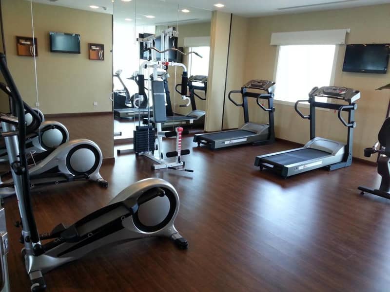 Mena Hotel Al Jubail