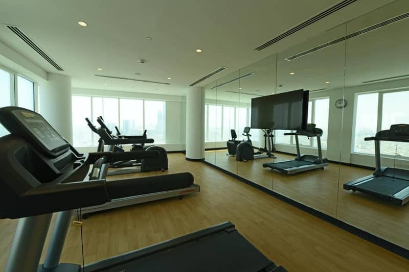 ibis Styles Manama Diplomatic Area