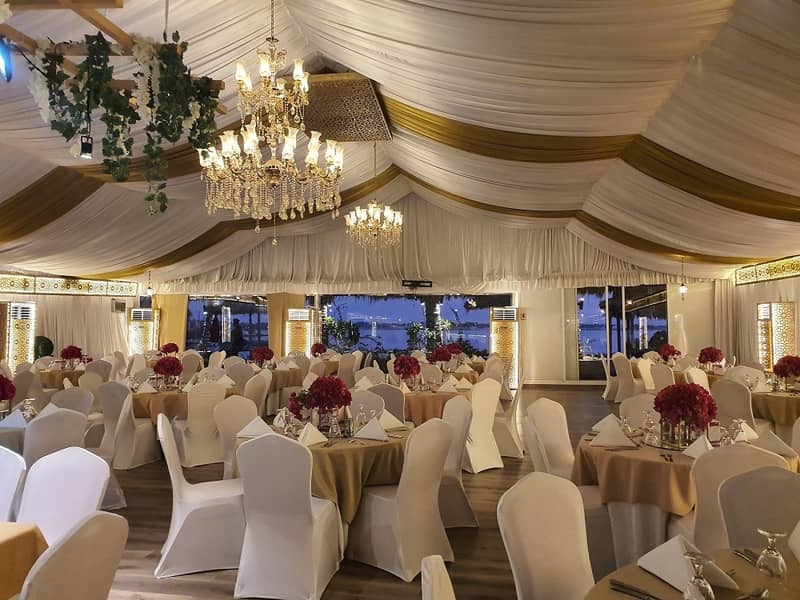 Lagoona Beach Resort Bahrain