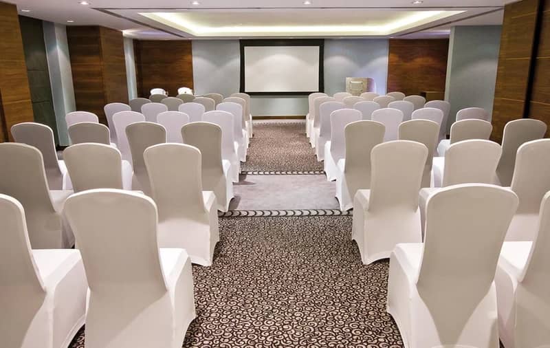 Avani Deira Dubai Hotel