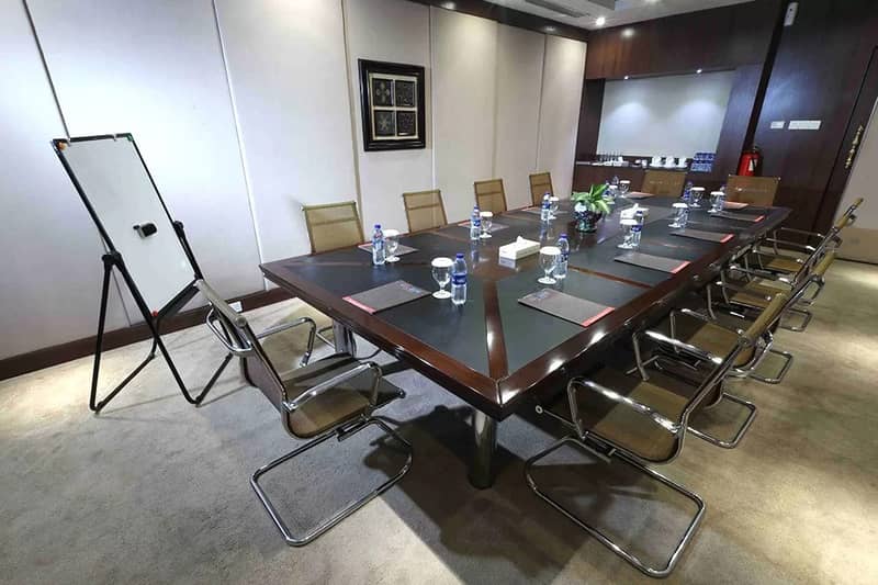 City Tower Hotel Fujairah