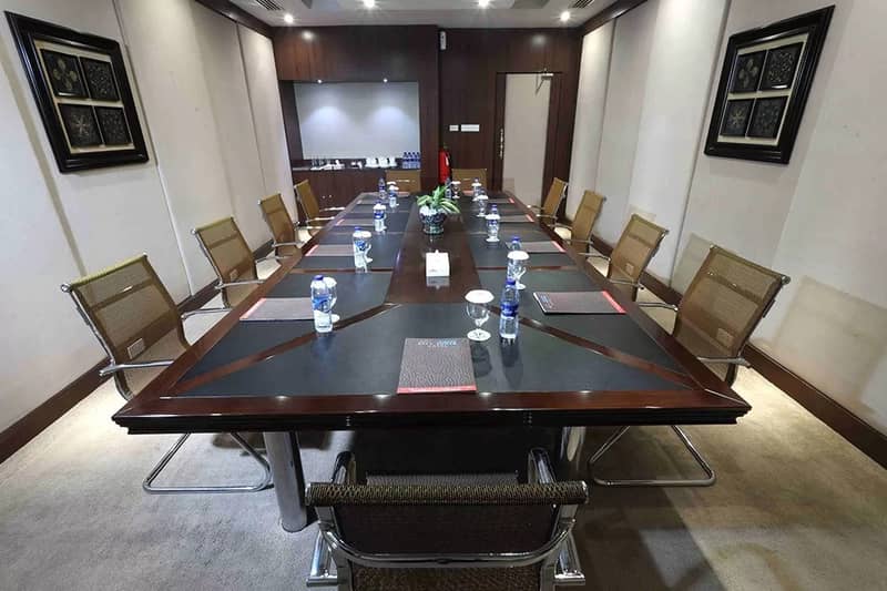 City Tower Hotel Fujairah