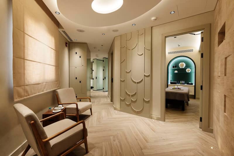 Radisson Blu Doha