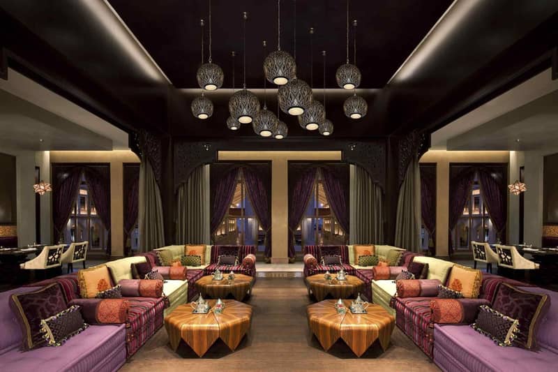 Arumaila Boutique Hotel