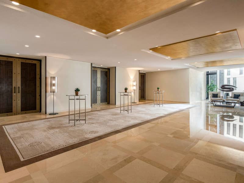 Alwadi Hotel Doha  MGallery