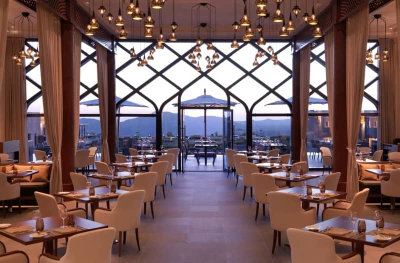 Anantara Hotels & Resorts