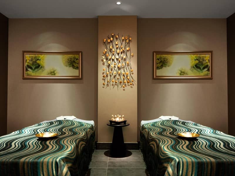 Radisson Collection Muscat, Hormuz Grand