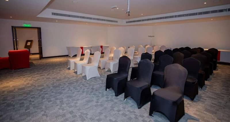 Best Western Sur Oman