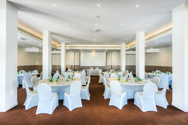 The Sifawy Boutique Hotel