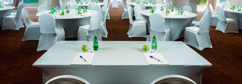 The Sifawy Boutique Hotel