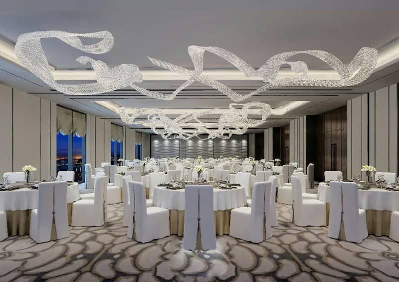 Braira Qurtubah Riyadh