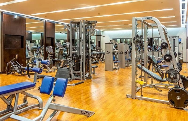 Radisson Blu Hotel And Resort Sohar