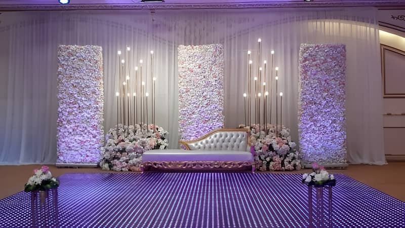 Remas Palace For Celebrations And Conferences Wedding Venue in Medina Saudi Arabia Bani Harithah
