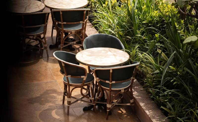 Café Lilou