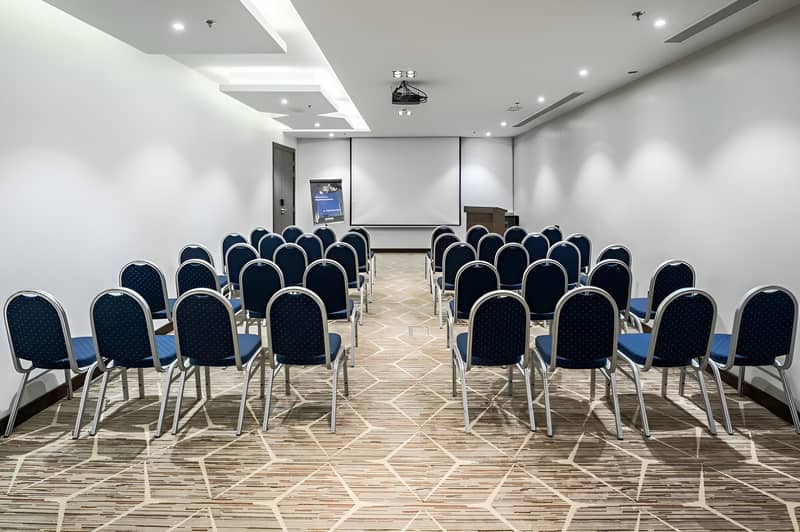 Radisson Blu Hotel Buraidah