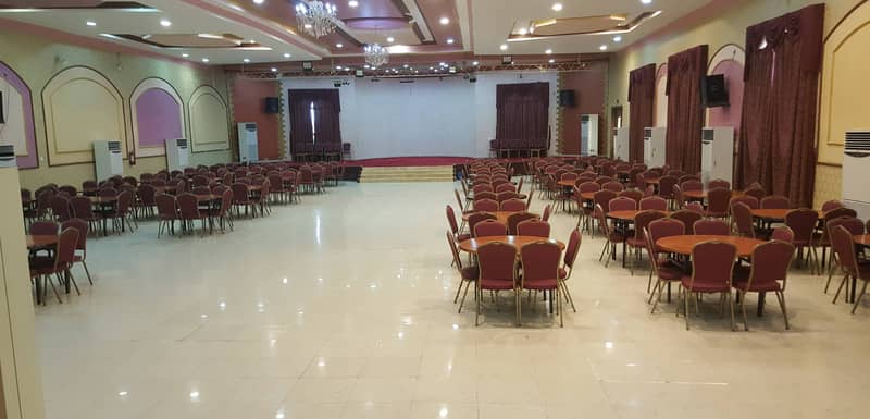 Al Romanciah Khafji