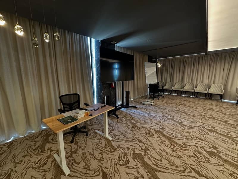 Joy Venue Restaurant  Abha