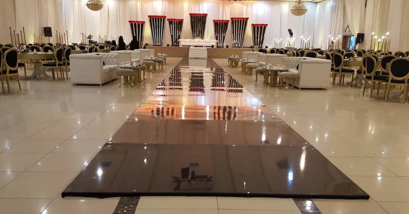 Kingdom Hall Al Hofuf