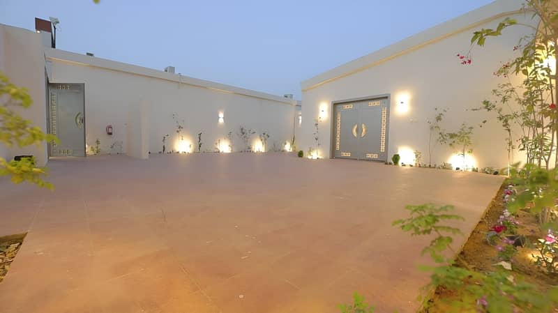 Zifti Hall Banquet Hall Khalidiya Unaizah Saudi Arabia