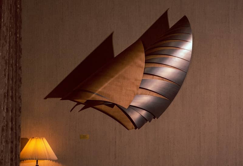 Sailors Lounge Doha