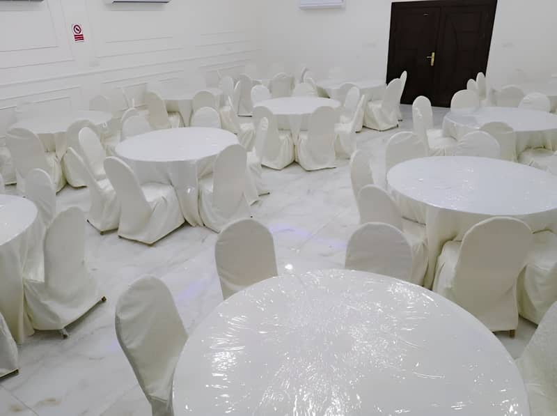Mawajib Hall Al Hofuf