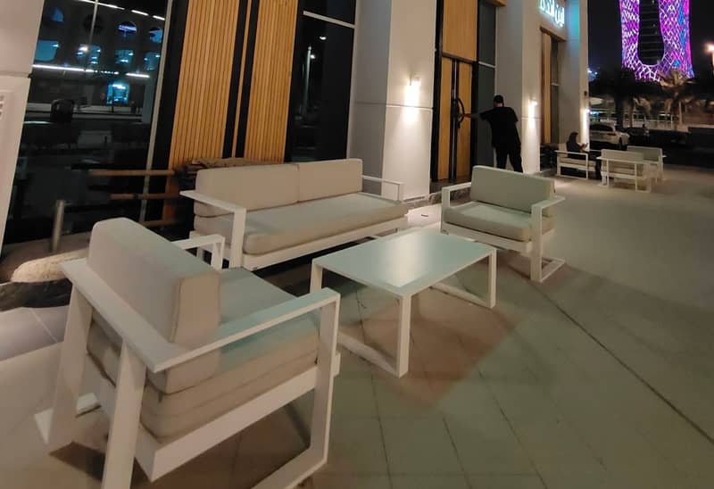 Lean N Fit  Home Of Delicious Nutritious Food Lusail
