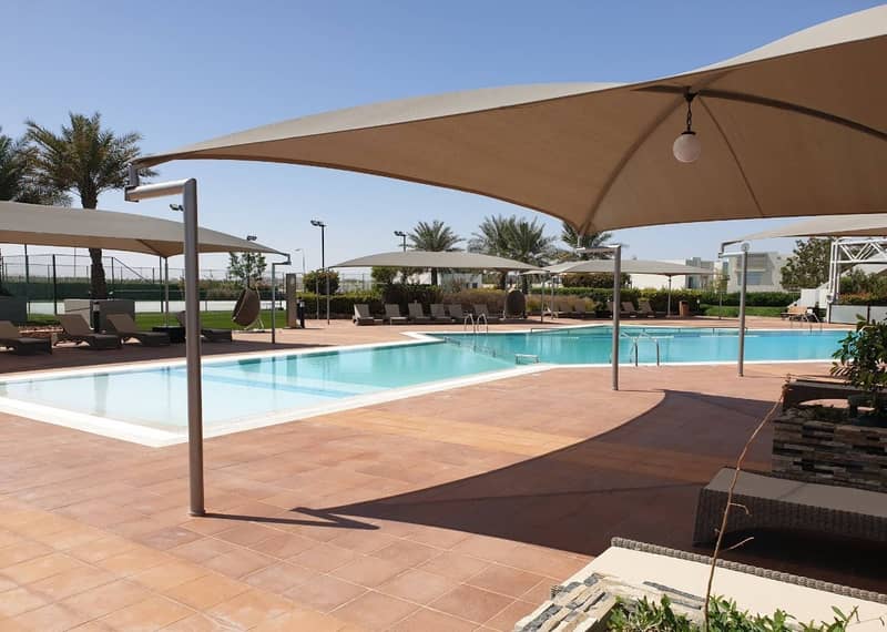 Royal Golf Club Bahrain