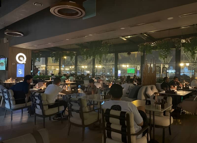 HuQQabaz Kuwait