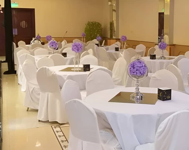 Ramee Dream Resort Oman Seeb