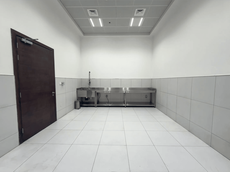 Space42 Abu Dhabi