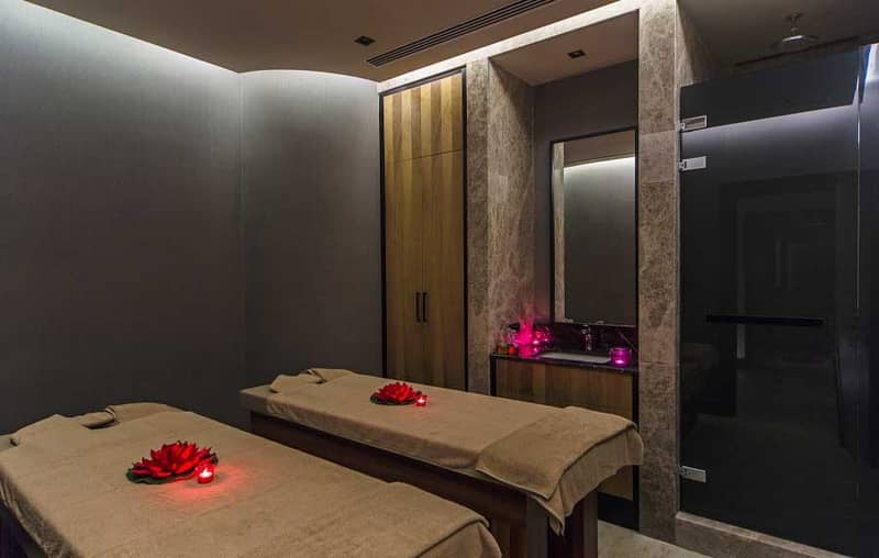 Arts Hotel Harbiye  Special Class