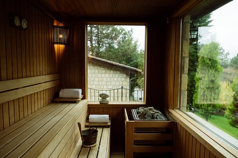 Casa Lavanda Boutique Hotel