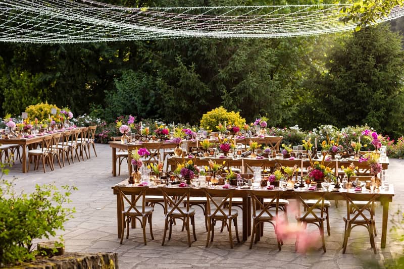 Casa Lavanda Boutique Hotel