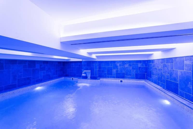 Hotel Beyaz Saray