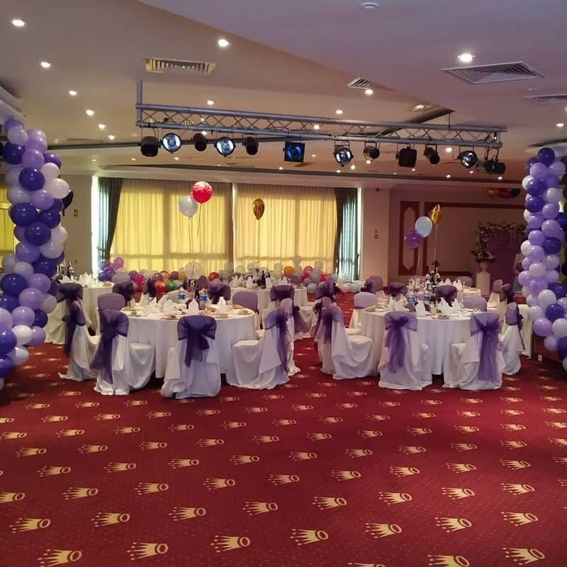 Kumburgaz Marin Princess Hotel