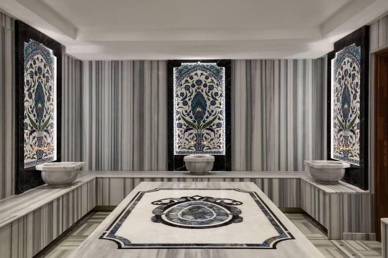 La Quinta By Wyndham Istanbul Kartal