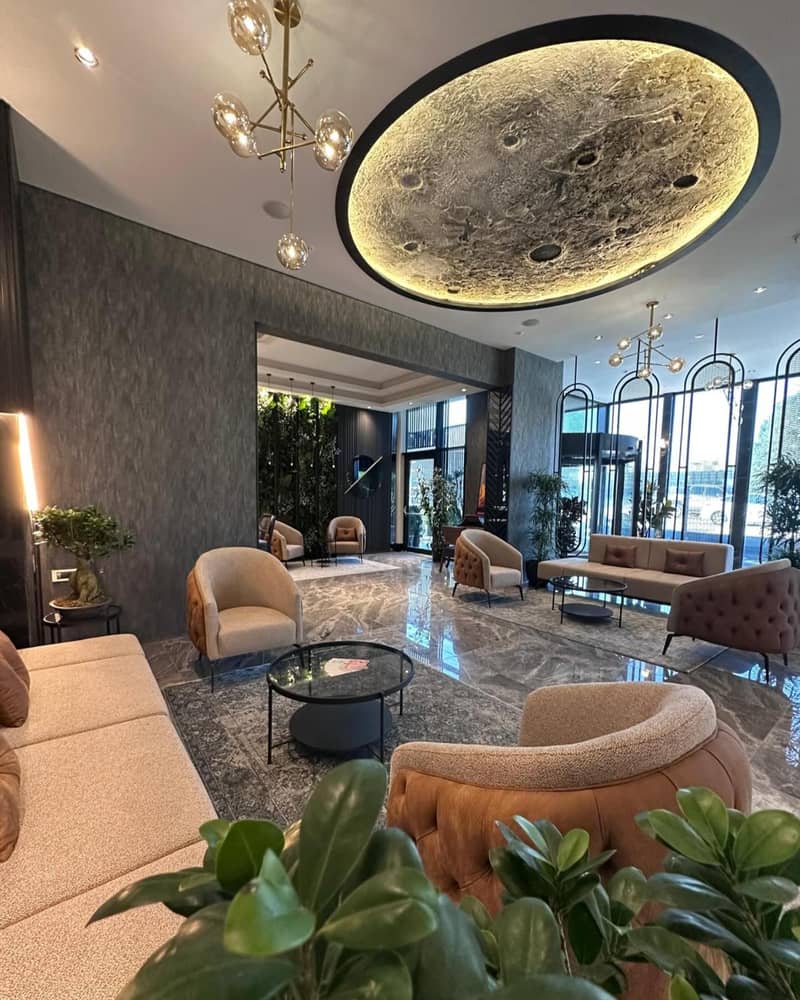 La Quinta By Wyndham Istanbul Kartal
