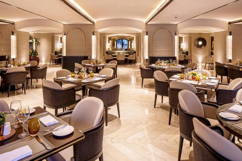 Divan Istanbul